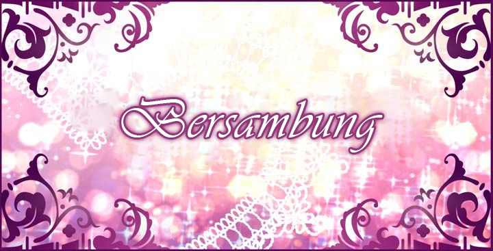 Hyulla’s Race Chapter 02.2 Gambar 4